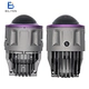 car auxiliary fog lights